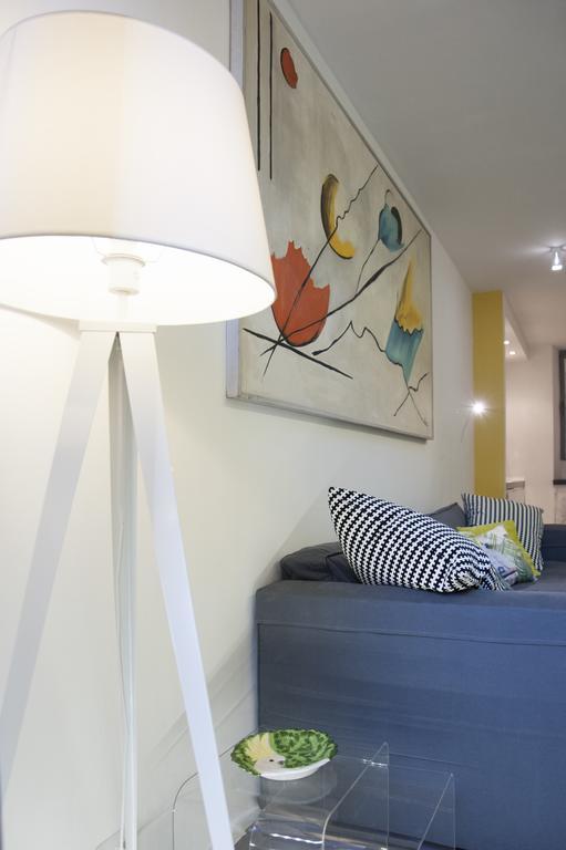 Secret Rhome Loft Rom