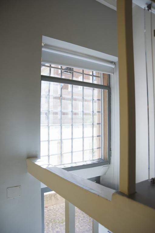 Apartment Secret Rhome Loft