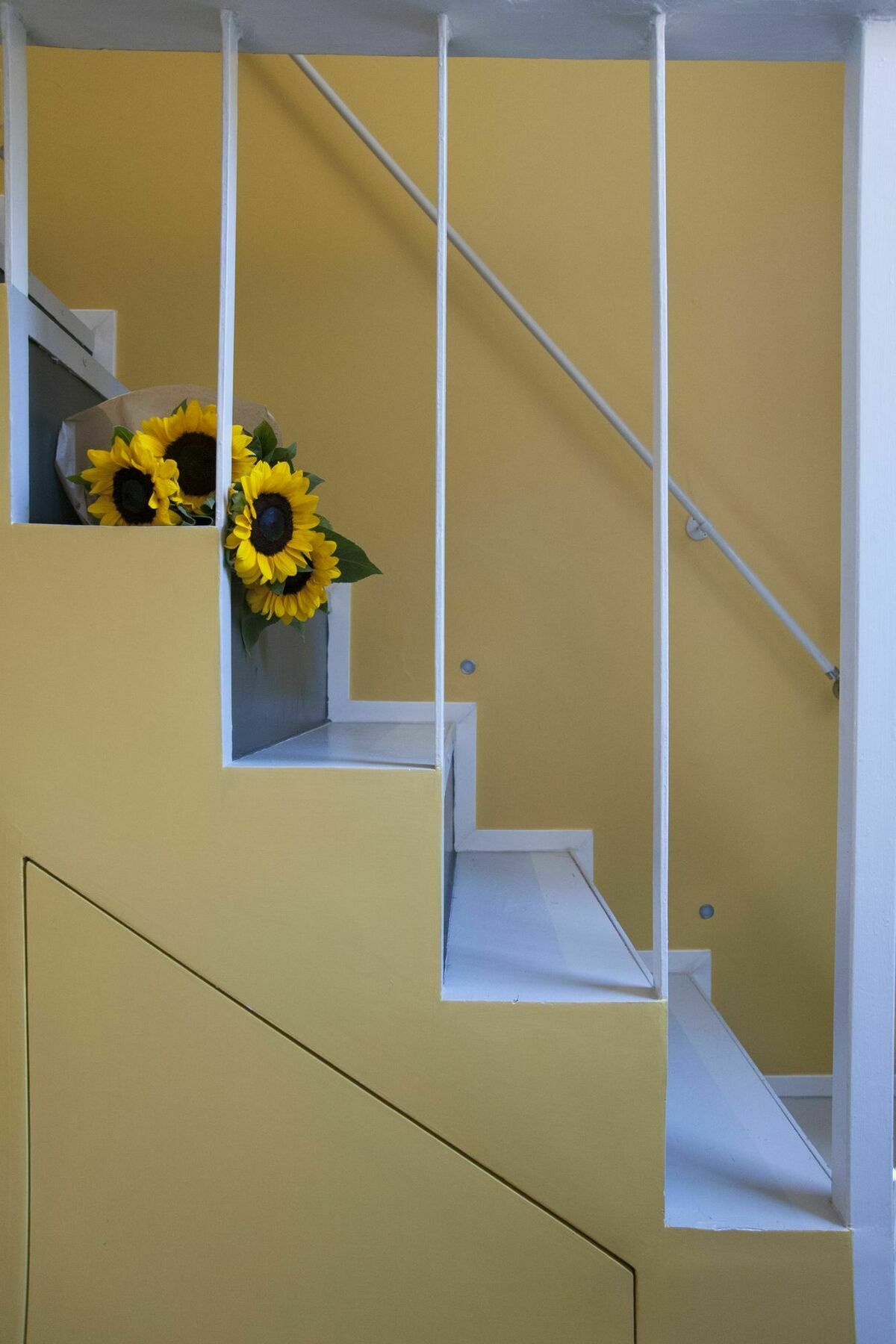 Secret Rhome Loft Apartment Rom