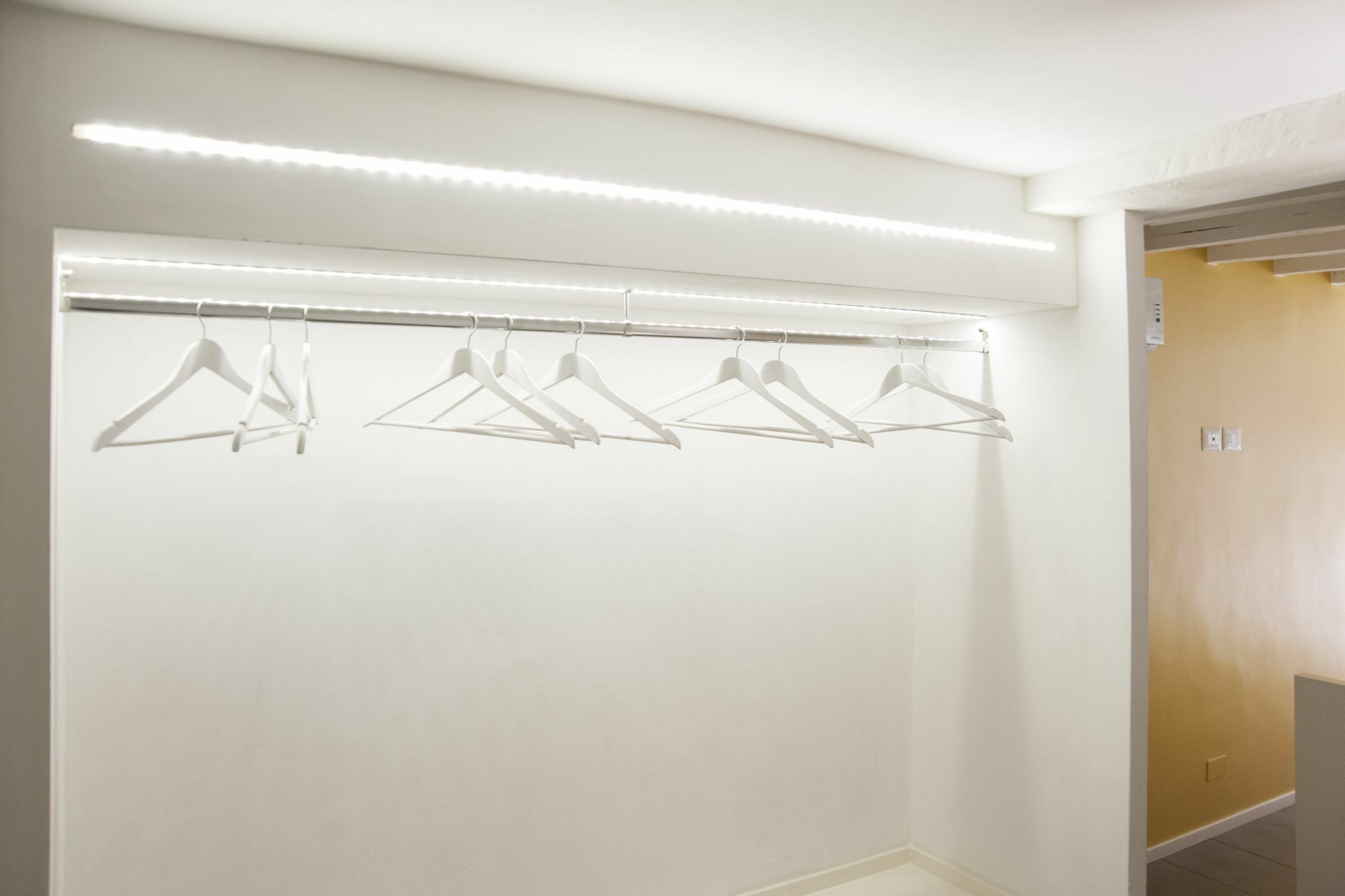 Apartment Secret Rhome Loft